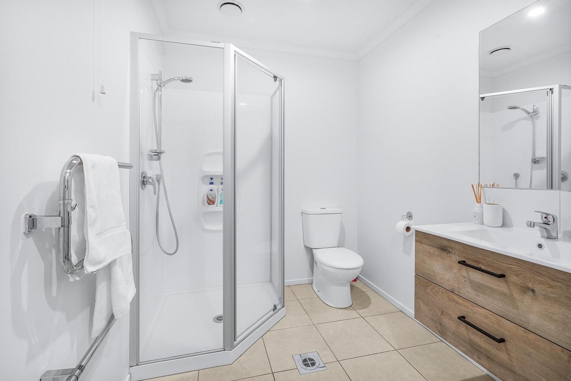 Park View, Proximity, Value Villa Hamilton Room photo